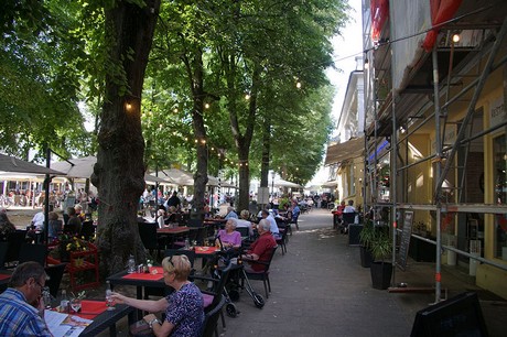 Bad Pyrmont